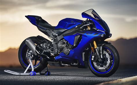 🔥 [20+] Yamaha R1 2019 Wallpapers | WallpaperSafari