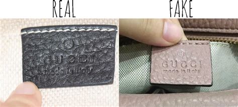 Gucci Wallets Fake | semashow.com