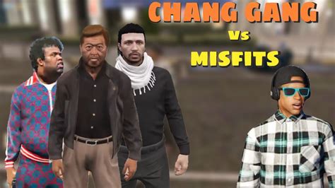 Chang gang nopixel