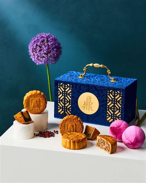 2021 mooncake festival - tatabible