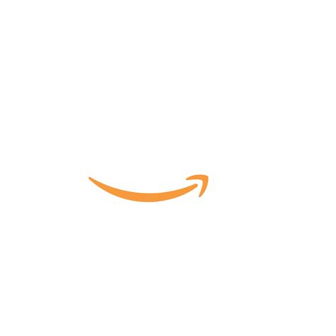 amazon logo png 19017542 PNG