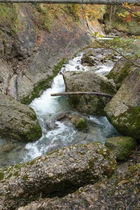 the alps in bavaria 10902327 Stock Photo at Vecteezy