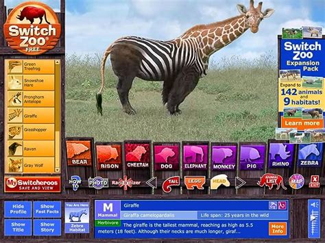 Zoo Animals Games Free Download - Android MOD Tutorial