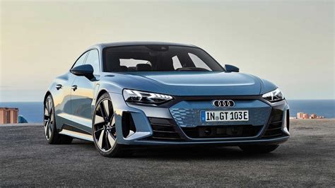 Audi updates equipment and prices of its lineup for 2023 model year ...