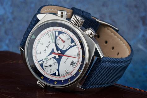 9 Best Russian Watches & Soviet Watch Brands | Man of Many