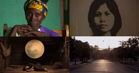 8 Documentaries you cannot miss at the Cambodia International Film ...