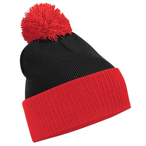 Kids Winter Hats - Tag Hats