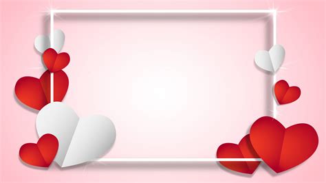 Valentine's Day Background Free Stock Photo - Public Domain Pictures