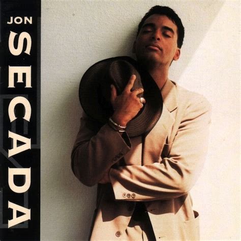 Jon Secada – Angel Lyrics | Genius Lyrics