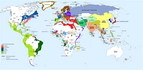 File:1700 CE world map.PNG