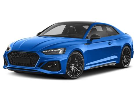 2021 Audi RS 5 Coupe Prices - New Audi RS 5 Coupe 2.9 TFSI quattro ...