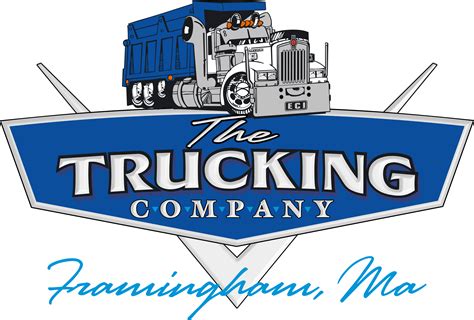 Dump Truck Company Logos | Arts - Arts