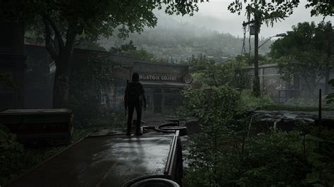 «TLOU2» 1080P, 2k, 4k Full HD Wallpapers, Backgrounds Free Download ...