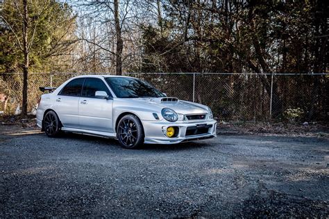 JDM WRX STI (EJ207) : r/subaru