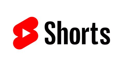 The New Youtube Shorts Logo Png 2023 Edigital Agency - Riset