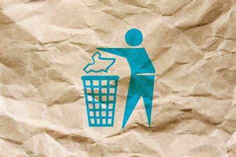 Papel Reciclado: ¿Qué es y Para Qué se Usa? | Twenergy