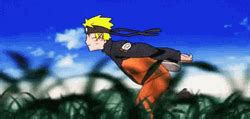 Top 555 Gif background anime naruto Tải miễn phí chất lượng Full HD