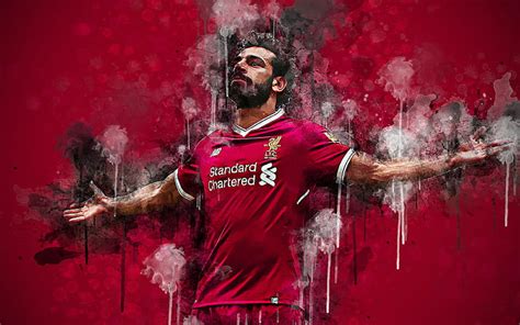 Aggregate more than 52 mo salah wallpaper latest - in.cdgdbentre