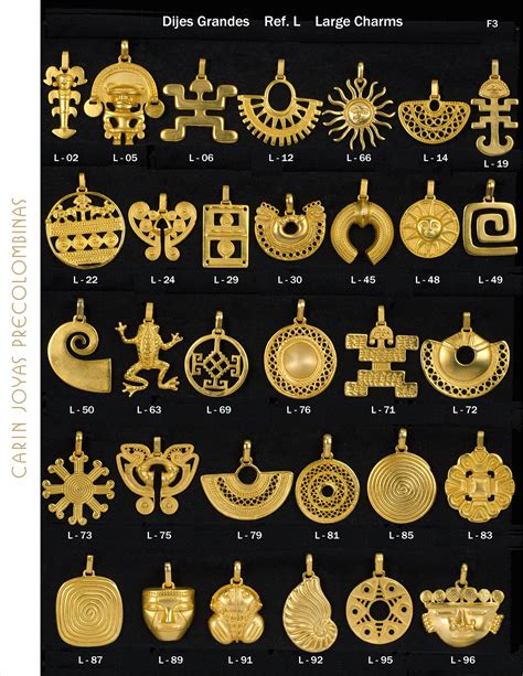 Pin en Pre-Columbian