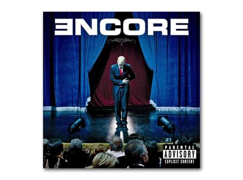 Eminem complete discography download - synsno