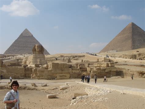 File:Egyptian Pyramids.jpg - Wikipedia