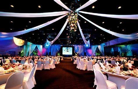 Shanqh Events is the best corporate event company in India