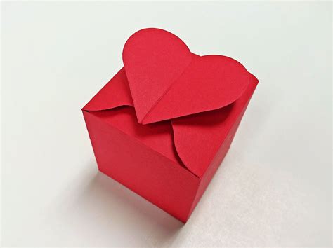 Free Images : petal, love, heart, red, romance, box, pink, present, art ...