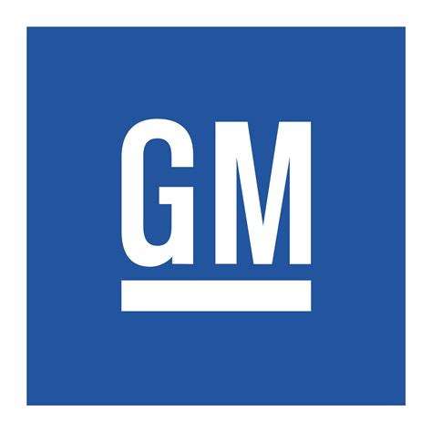 General Motors Logo PNG Image - PurePNG | Free transparent CC0 PNG ...