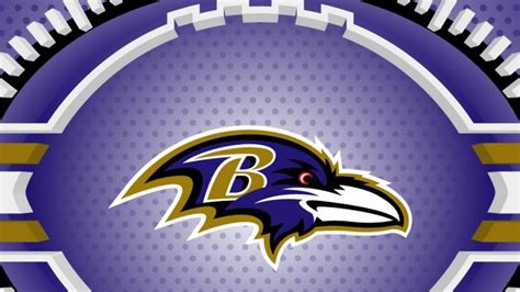 Baltimore Ravens Wallpaper For Mac Backgrounds - 2022 NFL Football ...