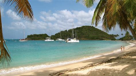 Mayreau Tourism (2023): Best of Mayreau - Tripadvisor