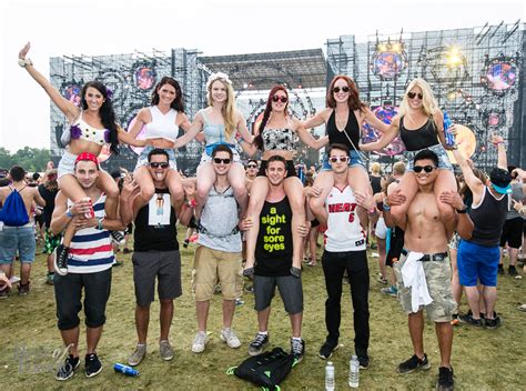 In Photos: VELD Music Festival 2014 | Best of Toronto