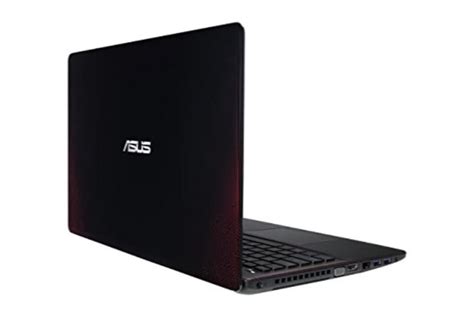 Asus X Price (01 Sep 2021) Specification & Reviews । Asus Laptops