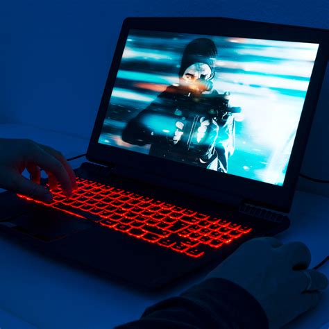 Best Gaming Laptop For Architecture Students in 2023 | Xanta.com