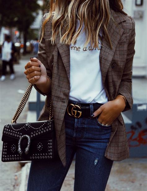 Our Favorite Gucci Bags (and some insider info!) (With images) | Fall ...