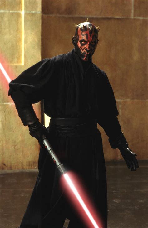 Image - Darth Maul.png | Wookieepedia | FANDOM powered by Wikia