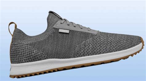 Save $25 on these ultra-comfy golf shoes for a limited time