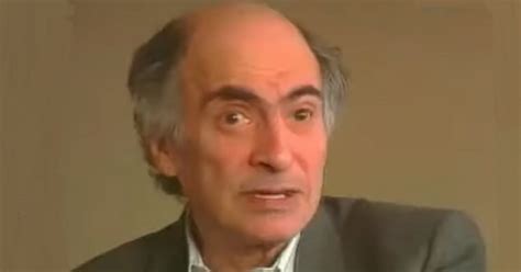 Mikhail Tal Biography - Facts, Childhood, Family Life & Achievements