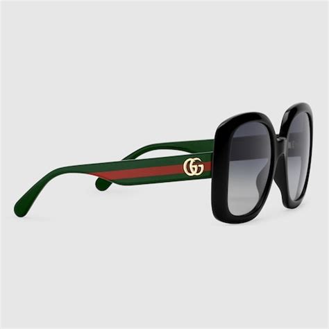 Gucci sunglasses - campestre.al.gov.br