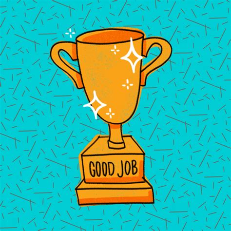 Trophy GIFs - Get the best GIF on GIPHY