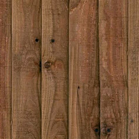 Wood fence texture seamless 09456