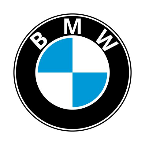 logotipo bmw png download grátis 19764228 PNG