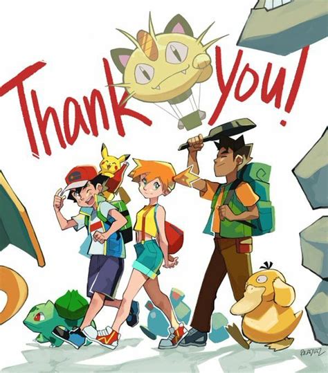 Goodbye Ash and Pikachu | Pokemon manga, Pokemon, Pokemon pictures