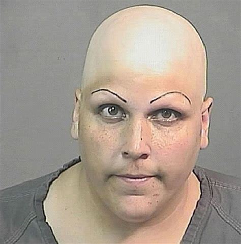 Scary Mugshots | Others