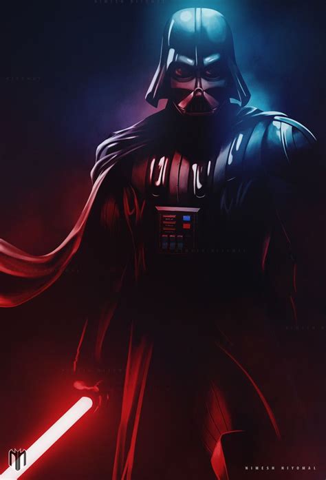 Son Goku (DBZ) VS Darth Vader (Star Wars) | VS Battles Wiki Forum