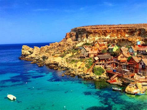 Malta: 10 Places to Explore in the Maltese Archipelago | We Are Travel ...