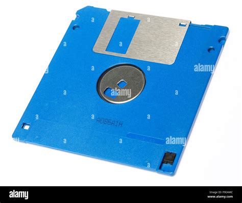 Diskette hi-res stock photography and images - Alamy