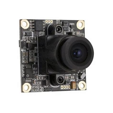 CMOS Camera Module at Rs 550/unit | CMOS Camera Module in Chennai | ID ...