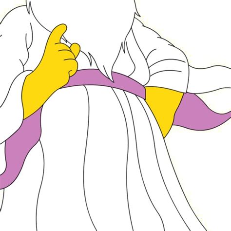 God - Simpsons Wiki