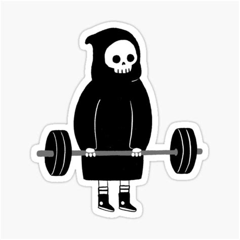 Gym Stickers | ubicaciondepersonas.cdmx.gob.mx