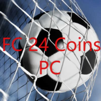 Buy FC 24 coins XBOX ONE/SERIES for Cheap price with Safe delivery-Buy ...